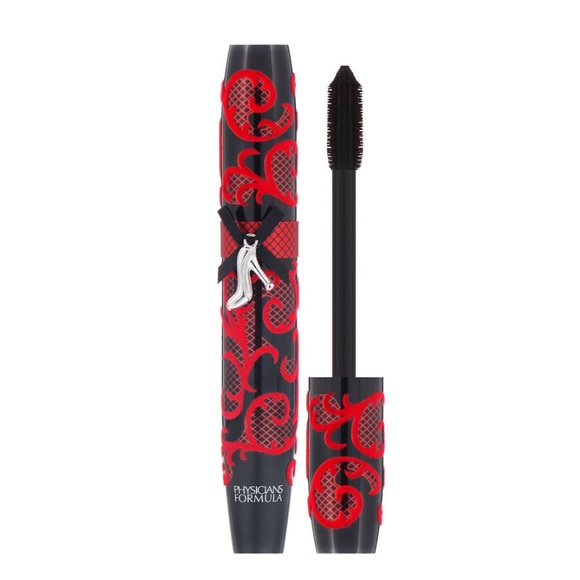 Physicians Formula Other - 2 Physician Formula mascaras